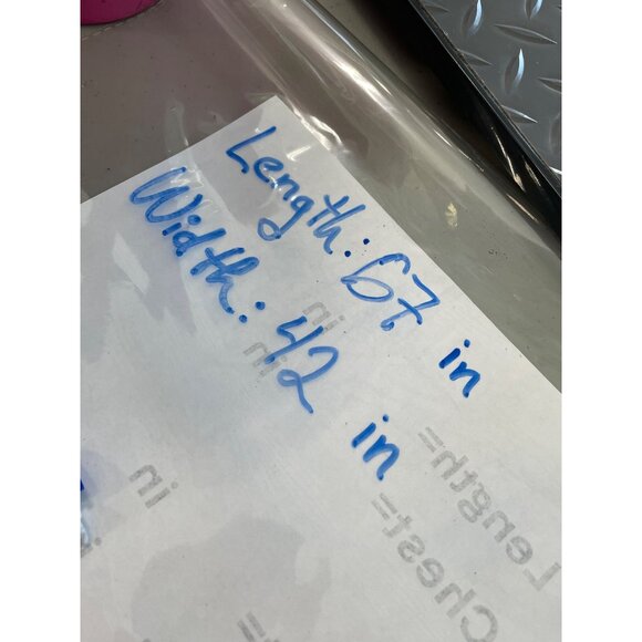 Hibiscus Floral Sarong Black Purple Lightweight Semi Sheer Fabric Rectangle Wrap - Picture 3 of 6